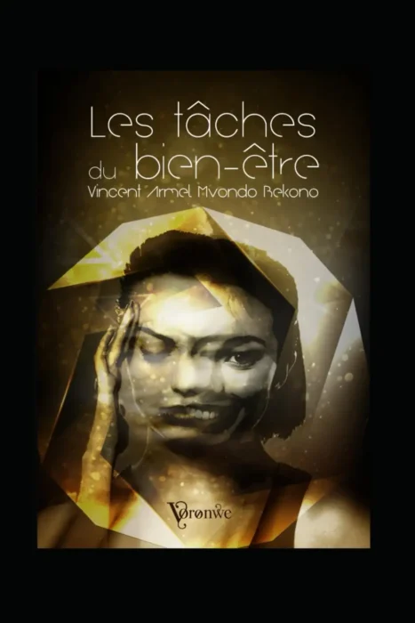 Les Tâches du Bien-être